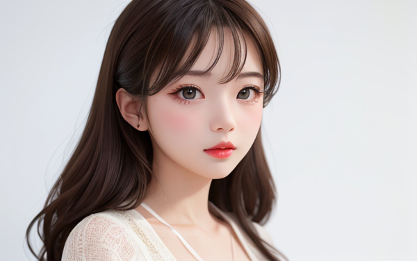 亚洲综合天天夜夜久久,亚洲精品午夜久久久伊人,久久精品亚洲综合专区