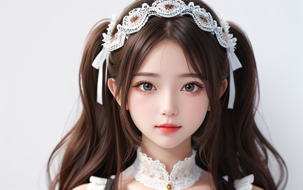 久久国产乱子伦精品免费台湾,久久久亚洲第一A片,一本色道久久88综合日韩精品