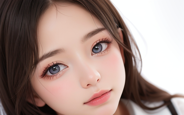 久久97超碰色中文字幕总站,国产做A爱片久久毛片A片高清,久久精品国产亚洲大片