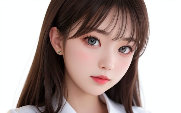 国产日产精品久久久久兰花,久久人人爽爽人人爽人人片av,色婷婷久久综合中文久久一本