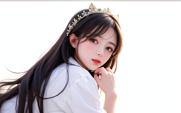 国产美女诱惑久久久,狠狠综合久久综合88亚洲,99热久久是有精品首页