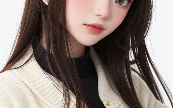 亚洲国产成人久久精品99,色婷婷综合久久久久中文字幕,一本色道久久综合亚洲精品