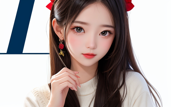 国产免费久久受久久,亚洲中文字幕久久精品无码2021,久久精品国产99麻豆