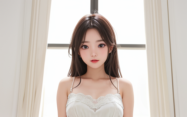 久久婷婷大香萑太香蕉AV人,久久精品香蕉国产欧美,三级黄色视频久久