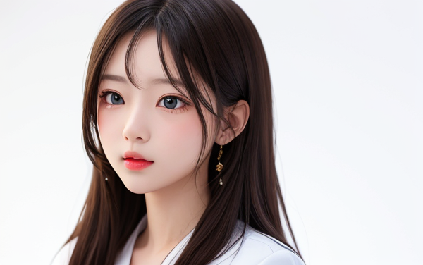 久久永久免费人妻精品,99久久国产综合精品麻豆,婷婷久久香蕉五月综合加勒比