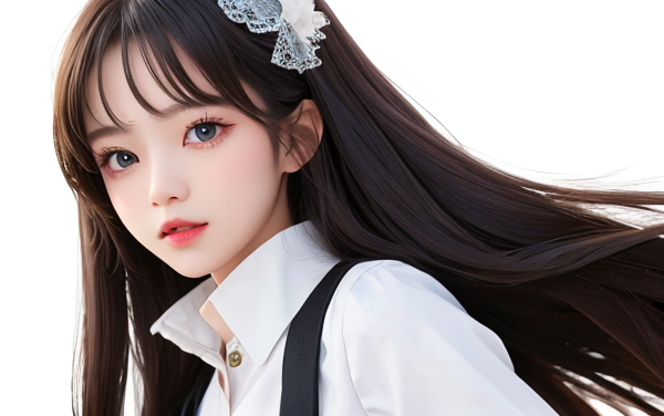 精品三级久久久久电影我网,久久国产乱子伦精品免费午夜,中文精品久久久久人妻