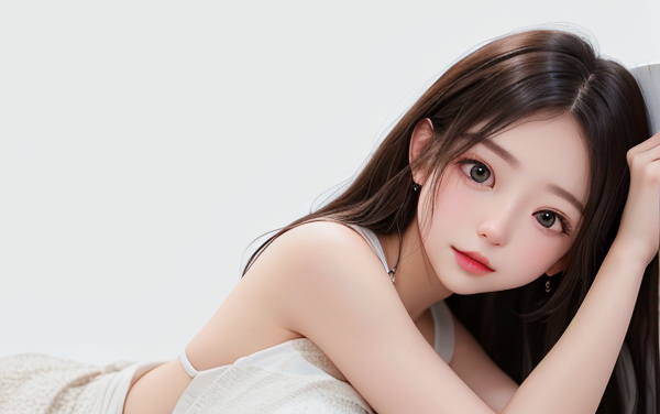 亚洲国产成人久久精品99,性做久久久久久久,久久91综合国产91久久精品