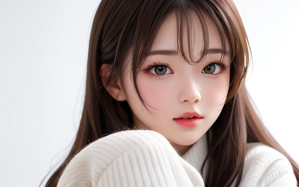 久久激情五月丁香伊人,中文国产成人精品久久不,亚洲精品午夜久久久伊人