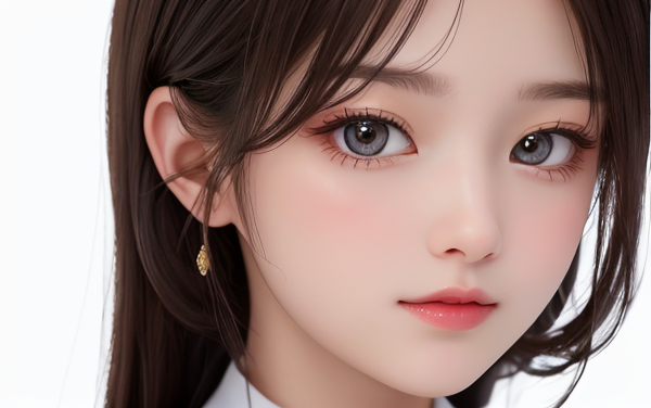 伊人久久久大香线蕉综合直播,久久五月丁香合缴情网,久久久久com三级精品