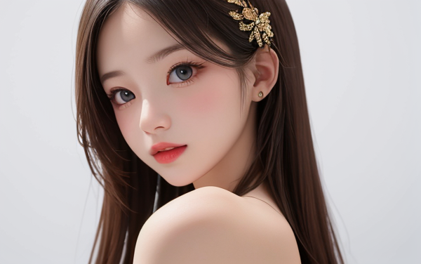 久久强奷乱码老熟女,久久一区二区三区AV,一本色道久久综合亚洲精品