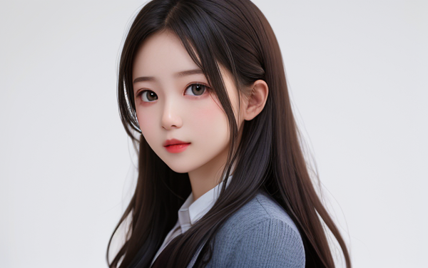 97久久超碰成人精品网页,国产精品无码久久久久久电影,久久AV无码乱码A片无码