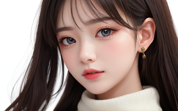 精品国产乱码久久久久APP下载,99久久国产综合精品麻豆,99久久99精品久久久久久