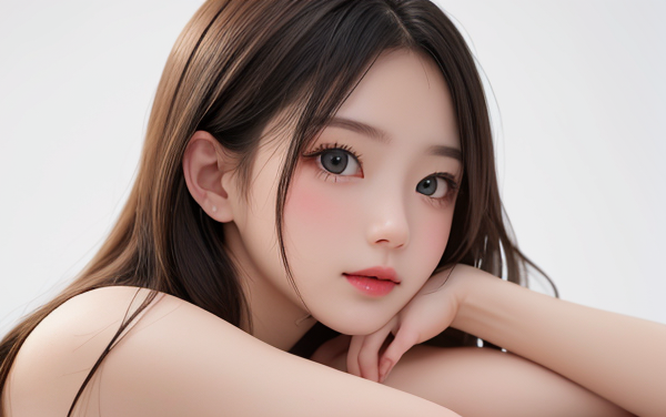 国内美女精品久久久久,久久激情五月丁香伊人,97久久久亚洲综合久久88