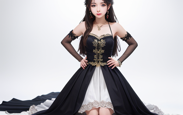 久久综合一色综合久久小蛇,久久精品一区二区三区不卡中文,狠狠久久免费视频在线