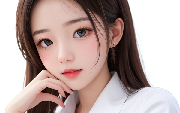 国产精品久久久久这里只有精品,国产精品免费看久久久麻豆,成AV人片一区二区三区久久