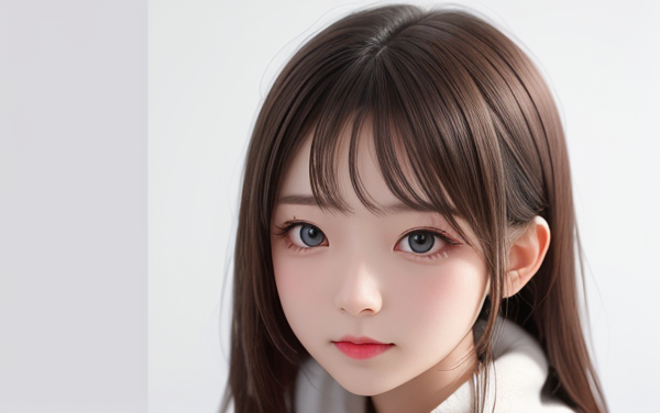 久久久老熟女一区二区三区,亚洲中文字幕久久精品无码2021,97久久国产综合