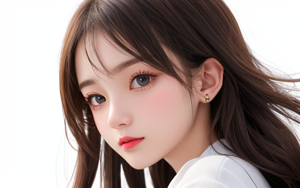 99热久久是有精品首页,加比勒色综合久久,中文字幕丝袜精品久久