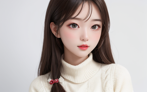 综合亚洲另类欧美久久成人精品,无码日韩人妻精品久久,久久综合一色综合久久小蛇