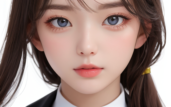 日本久久一二三区A片水蜜桃,97久久综合久久动漫视频,99久久久无码国产精品免费手机