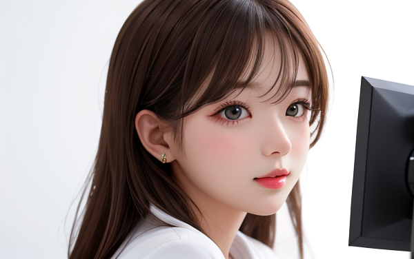 色婷婷久久综合中文久久一本,久久久久久99精品免费,日本久久一二三区A片水蜜桃