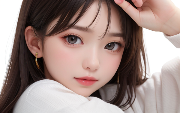 亚洲精品无码久久久久丝袜,久久精品动漫一区二区三区无码,国产精品99蜜臀久久不卡二区