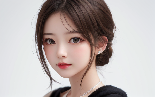 色99热久久99热国产精品,亚洲人成无码网站久久99热国产,精品久久久久久亚洲综合网