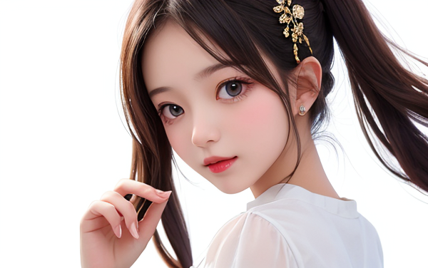 97精品欧美91久久久久久,久久精品国产亚洲精品,精品久久久久久亚洲综合网