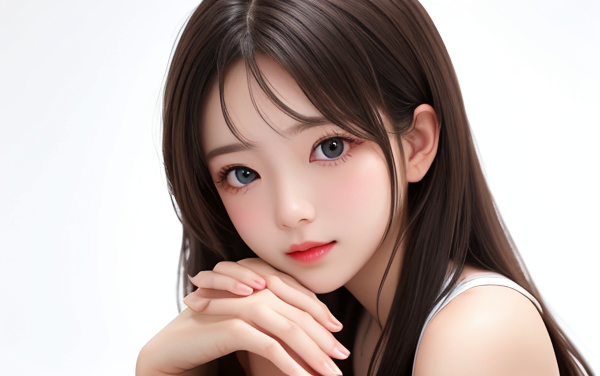 久久五月丁香合缴情网,久久偷看各类WC女厕嘘嘘,精品久久久久久久免费加勒比