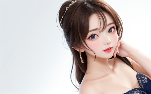 久久精品aⅴ无码中文字字幕重口,香蕉久久一区二区不卡无毒影院,老司机久久99久久精品播放