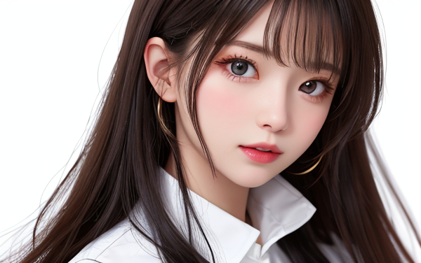 久久精品动漫一区二区三区无码,亚洲欧美日本久久综合网站,久久黄色网址