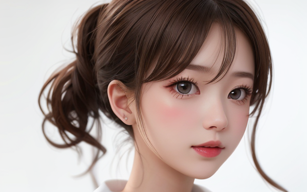 国产日产精品久久久久兰花,久久精品看国产成人,亚洲国产美女精品久久久久∴