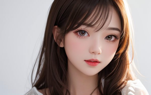 色偷偷偷久久伊人大杳蕉,精品久久特级毛片,国内精品伊人久久久久777