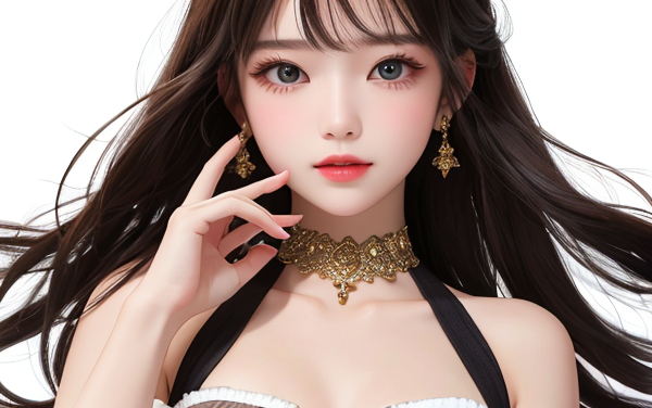 色99热久久99热国产精品,国产日产精品久久久久兰花,无码日韩人妻精品久久