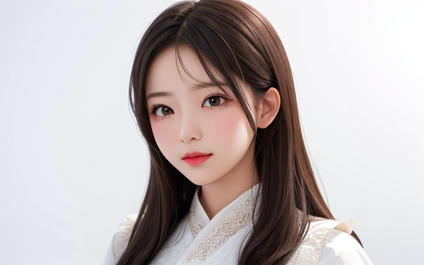 久久亚洲国产精品成人,国产精品99久久久久久宅男,亚洲日韩中文无码久久