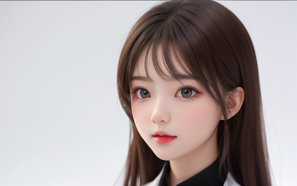 亚洲伊人久久大香线蕉AV,色综合久久蜜芽国产精品,国产精品无码久久久久久电影