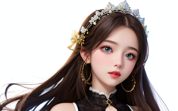 久久强奷乱码老熟女,国产亚洲精品自在久久蜜TV,亚洲精品成人久久久影院