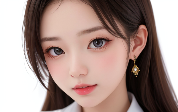 精品国产乱码久久久久APP下载,日本精品免费看99久久,2021少妇久久久久久久久久