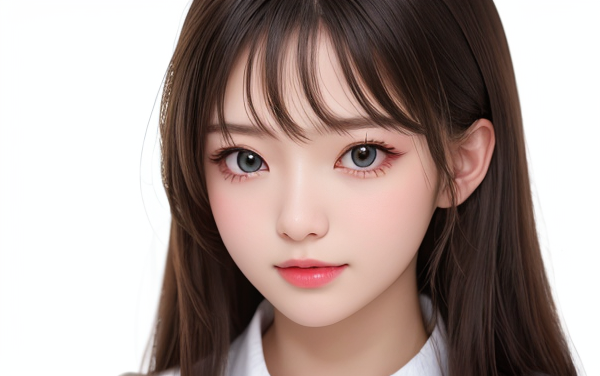 亚洲精品无码久久久久YW,久久国产午夜理论片,亚洲精品成人久久久影院