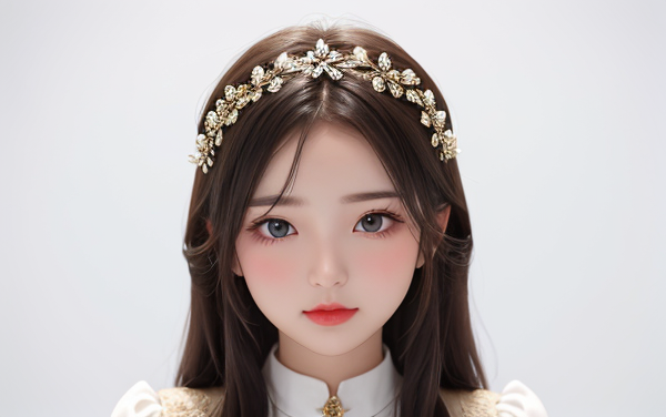 色99热久久99热国产精品,久久精品国产99麻豆,久久毛片视频