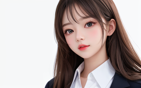 老司机久久99久久精品播放,精品久久久久久久免费人,久久精品国产亚洲精品