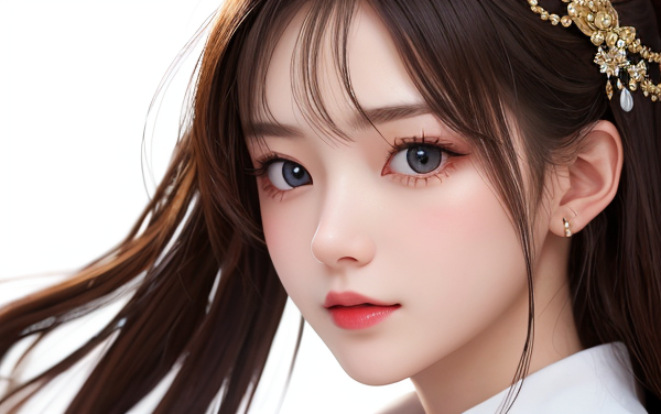 亚洲精品无码久久久,久久精品aⅴ无码中文字字幕重口,久久精品国产99麻豆