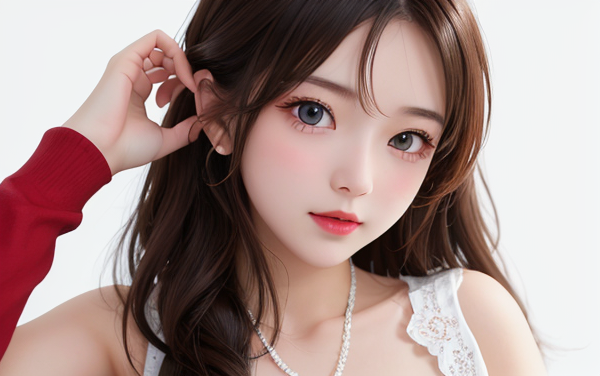 久久久久久国产精选av香蕉,久久国产乱子伦精品免费台湾,伊人久久久大香线蕉综合直播