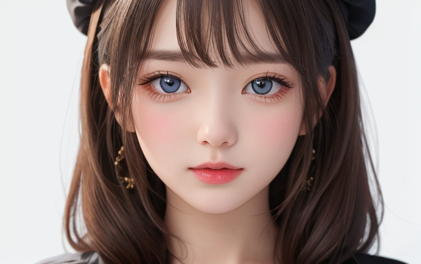 精品三级久久久久电影我网,久久久久久国产精选av香蕉,欧洲亚洲精品A片久久99果冻