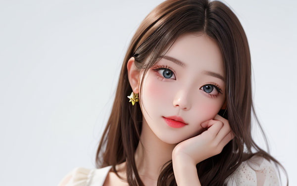 人妻无码久久一区二区三区免费,狠狠综合久久综合88亚洲,国产精品99久久久久久宅男