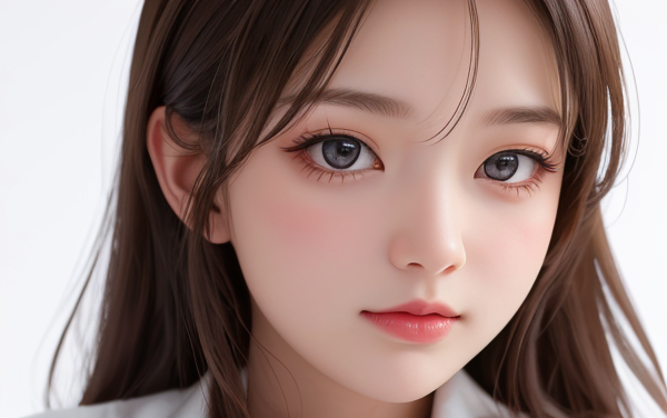 区久久精品视频国产剧情,本道无码一区二区久久激情,一本色道久久综合亚洲精品