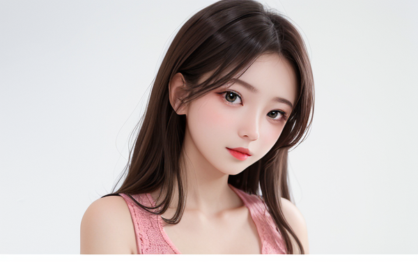 久久久99热99精品国产一区二区,N久久精品国产99国产精品亚洲,无码国内精品久久人妻蜜桃