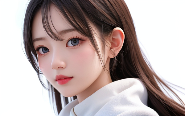 久久精品无码亚日韩免费观看,亚洲精品午夜久久久伊人,99久久免费精品国产72精品九九