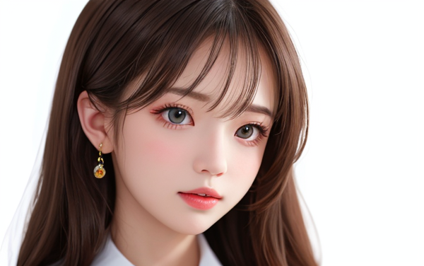 久久强奷乱码老熟女,久久综合一色综合久久小蛇,久久激情五月丁香伊人