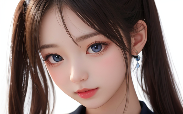 国产亚洲精品自在久久蜜TV,少妇精品毛片久久久,色综合久久久久久