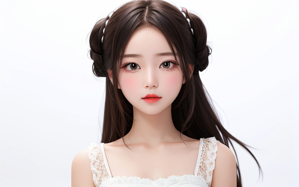 区久久精品视频国产剧情,久久国内日韩精品123,久久99精品久久久大学生